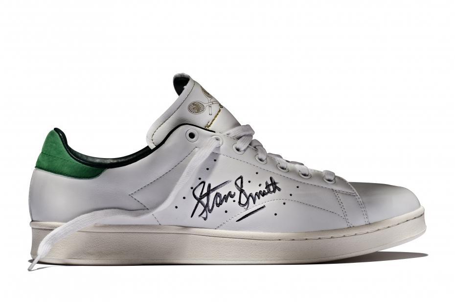 stan smith homme 2014
