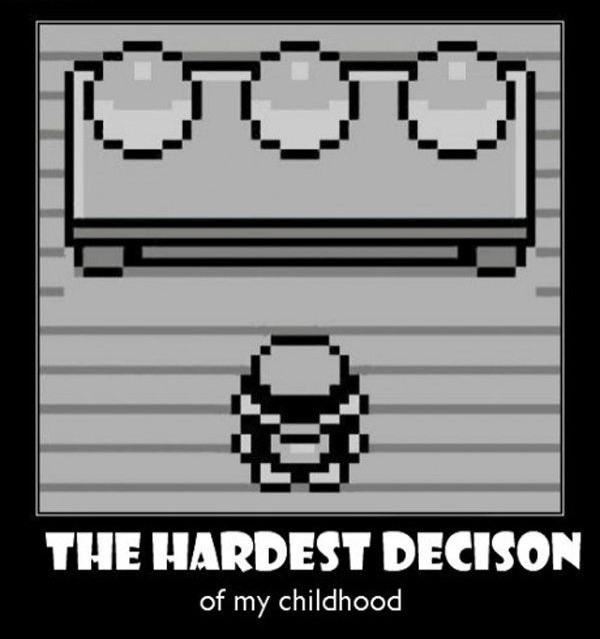 Hardest_Decision