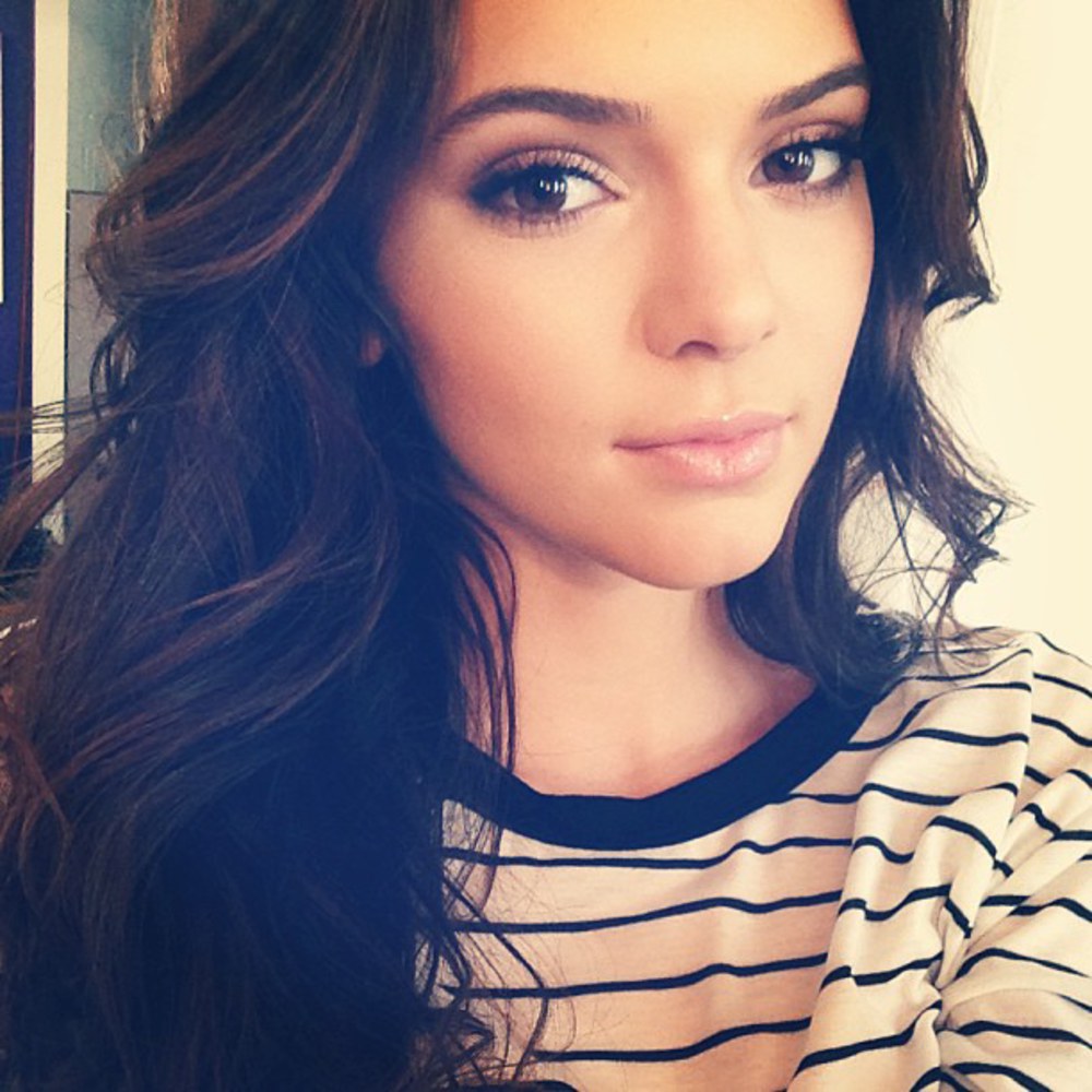 kendall-jenner-182380_w1000