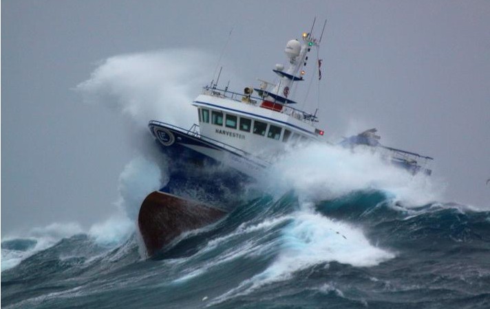 bateau-tempete-terre-neuve2_1296510852