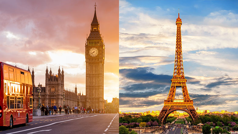 paris-londres-transport