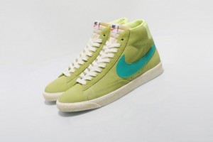 nike-blazer-vintage-vert.jpg-590x393-tt-width-590-height-393-bgcolor-ffffff