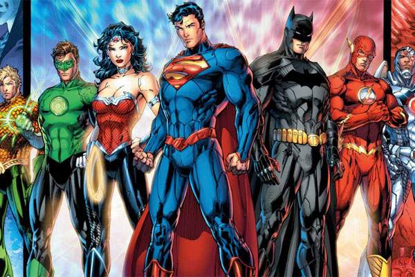 DC-Justice-marvel