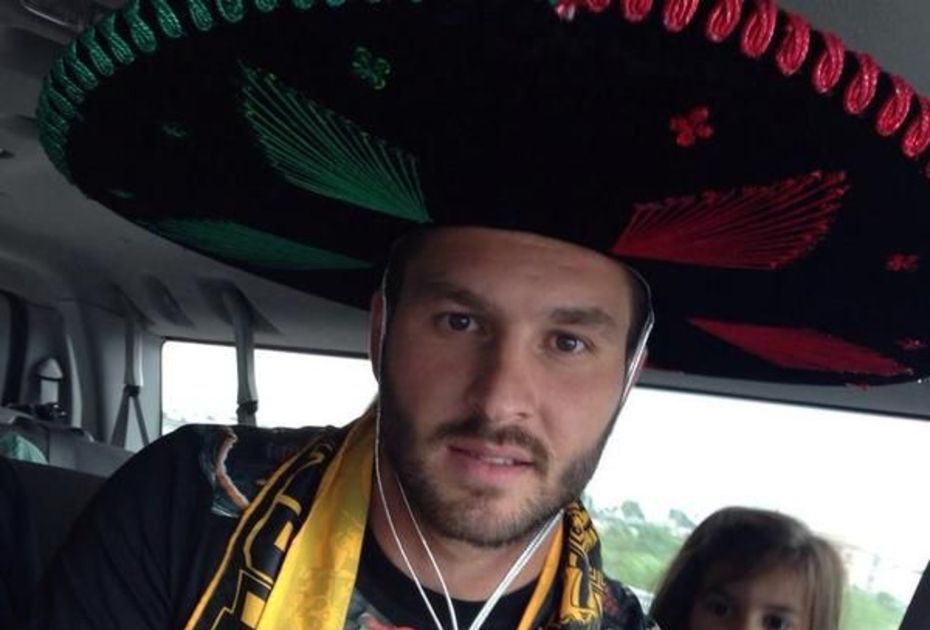 gignac-mexique-tigres_5361475