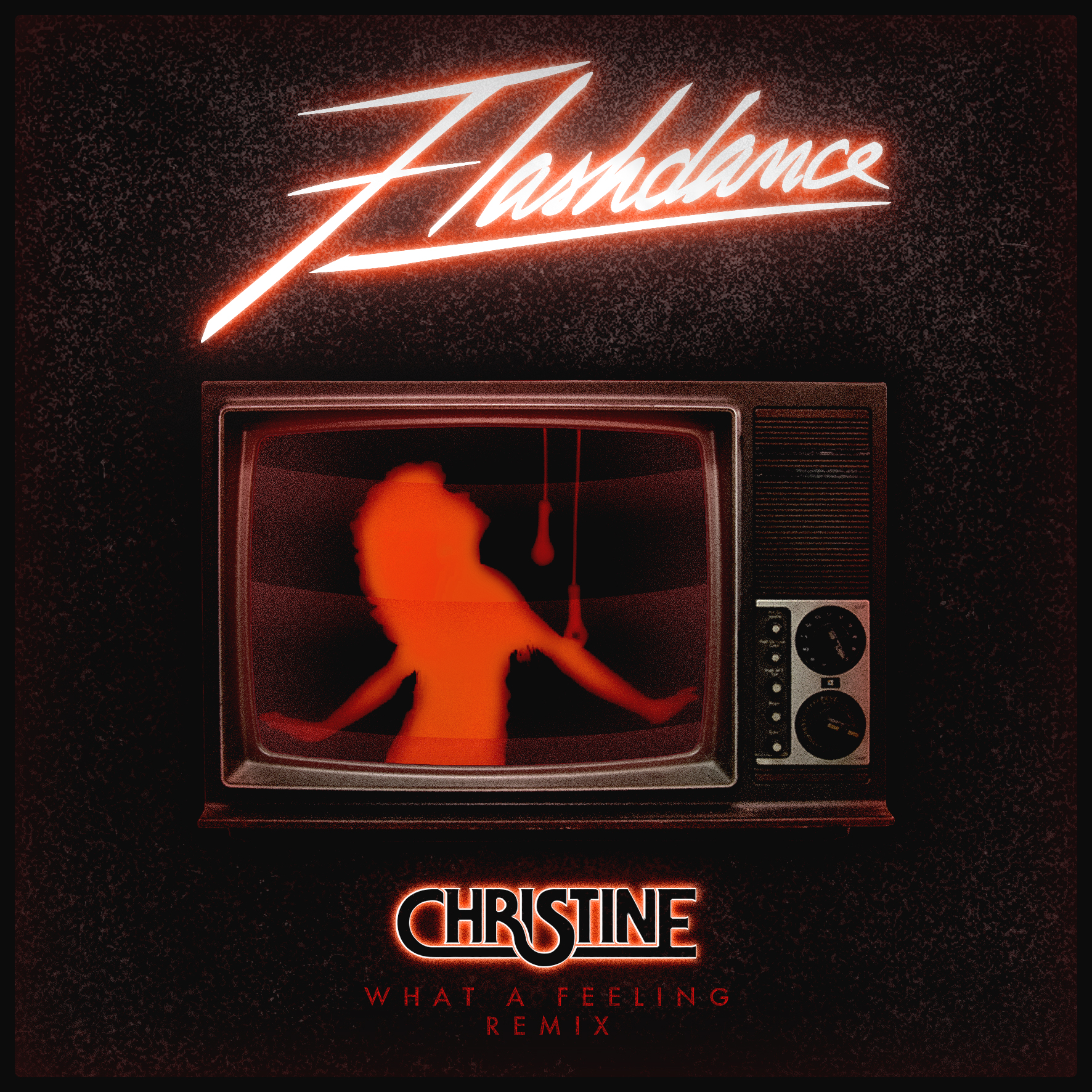 Christine