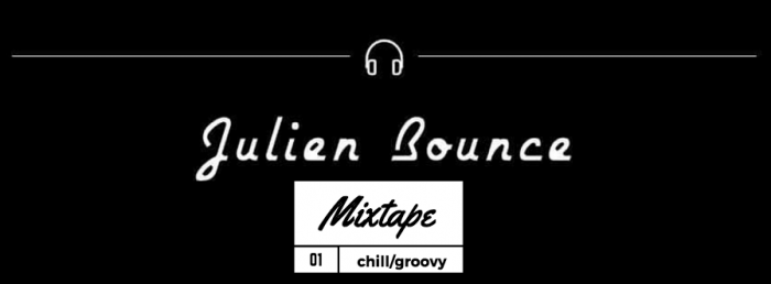 logo-julien-bounce