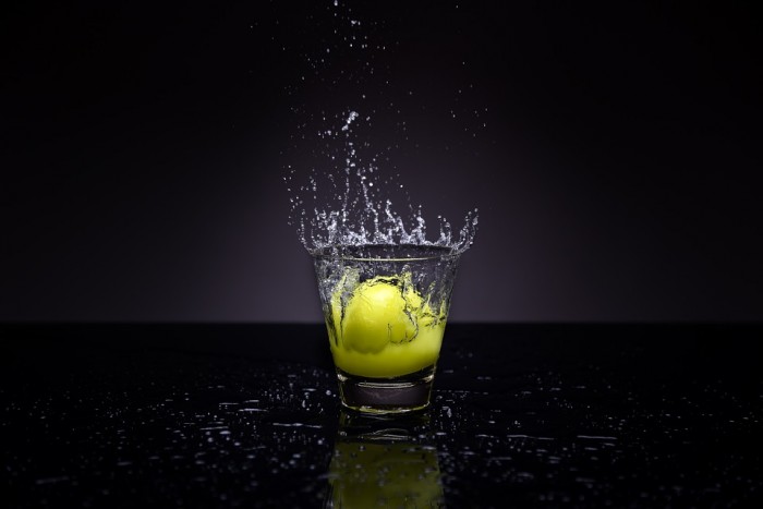 bar privatisable paris