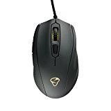 Mionix Castor