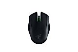 RAZER OROCHI