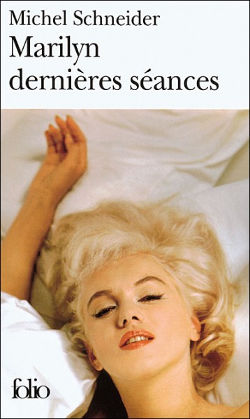 Marylin-dernieres-seances (1)