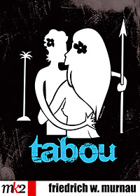 Tabou