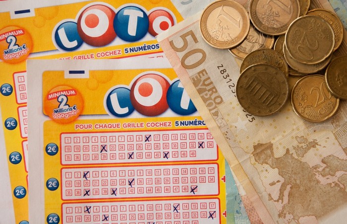 gagner au loto