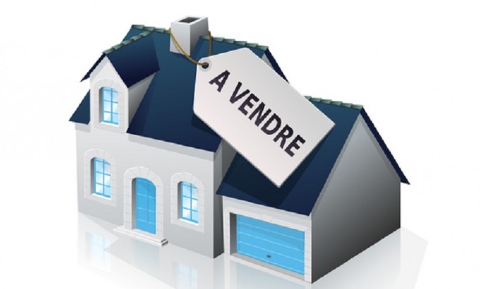 vendre bien immobilier conseils