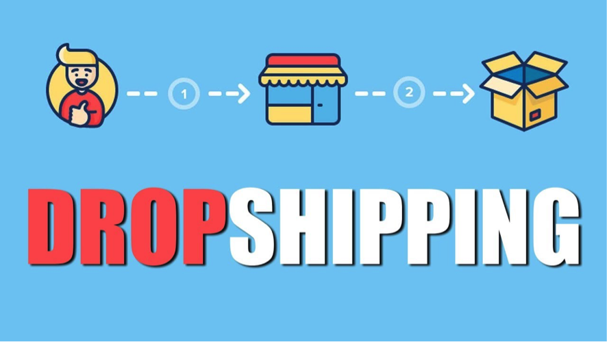 dropshipping-am