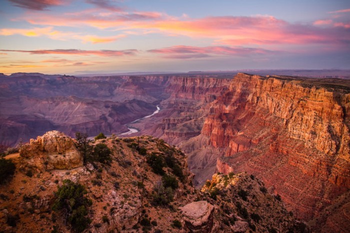 grand-canyon-les-sites-incontournables-de-l-ouest-americain