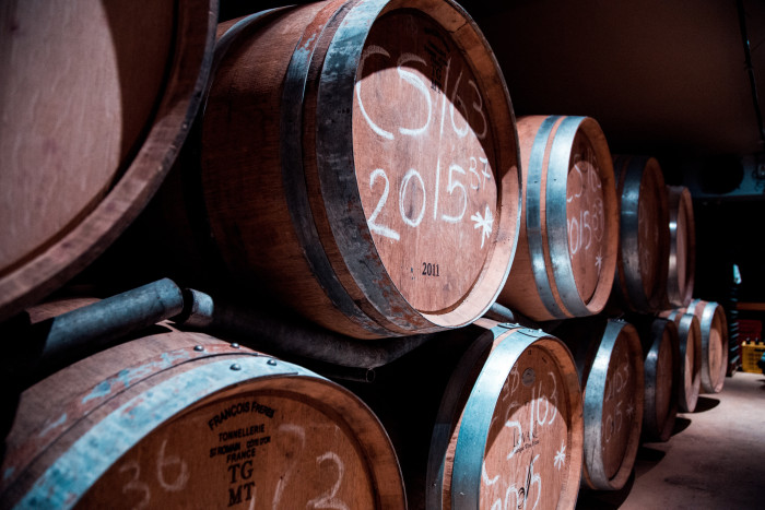 investir vin comment